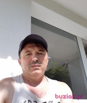 Adam, Mężczyzna, 56, Lubliniec, Polska, Zdjęcie: 4
