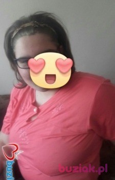 asia, Kobieta, 25, Suwałki, Polska, Zdjęcie: 2