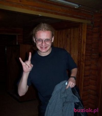 Mariooo25, Mężczyzna, 44, Wielka Brytania: 1