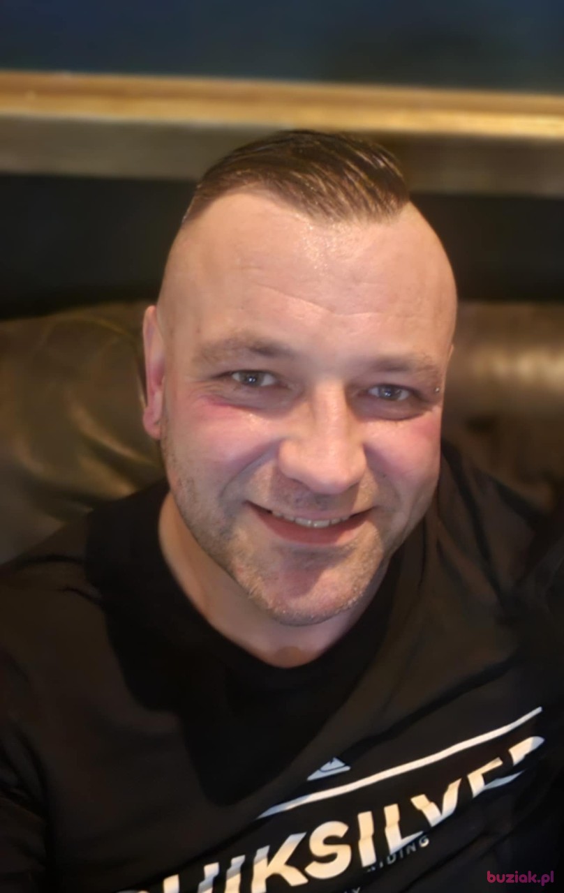 Jarosław, Male, 43, Zielona Góra, Polska, Photo: 4