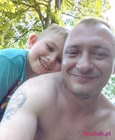 apolo13, Mężczyzna, 48, Stargard Szczeciński, Polska, Zdjęcie: 3