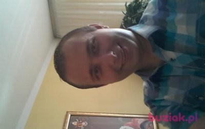 Mariusz, Male, 41, Radomsko, Polska, Photo: 2