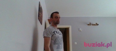 Krzysztof, Mężczyzna, 38, Szczecin, Polska, Zdjęcie: 3