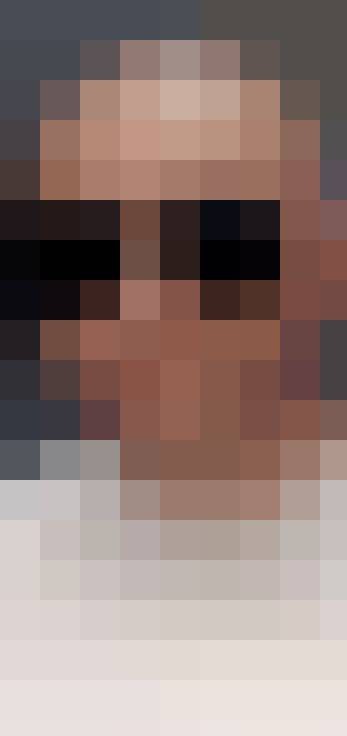 Przemek, Male, 44, Sochaczew, Polska, Photo: 2