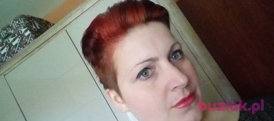 Ewelina , Kobieta, 46, Grudziądz, Polska, Zdjęcie: 8