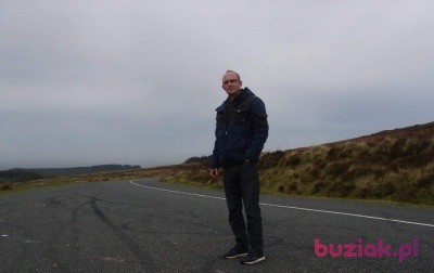 raffmal, Male, 46, Wrocław, Polska, Photo: 3