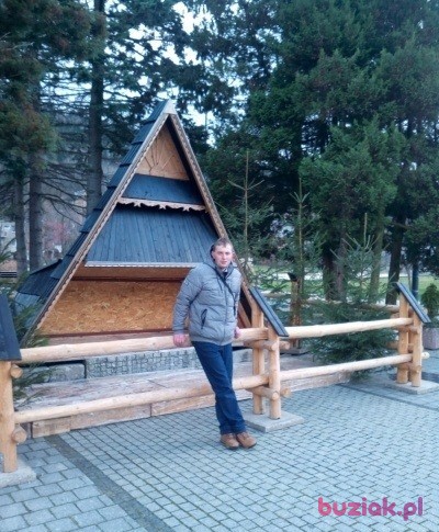 Tomek, Mężczyzna, 33, Piotrków Trybunalski, Polska, Zdjęcie: 3