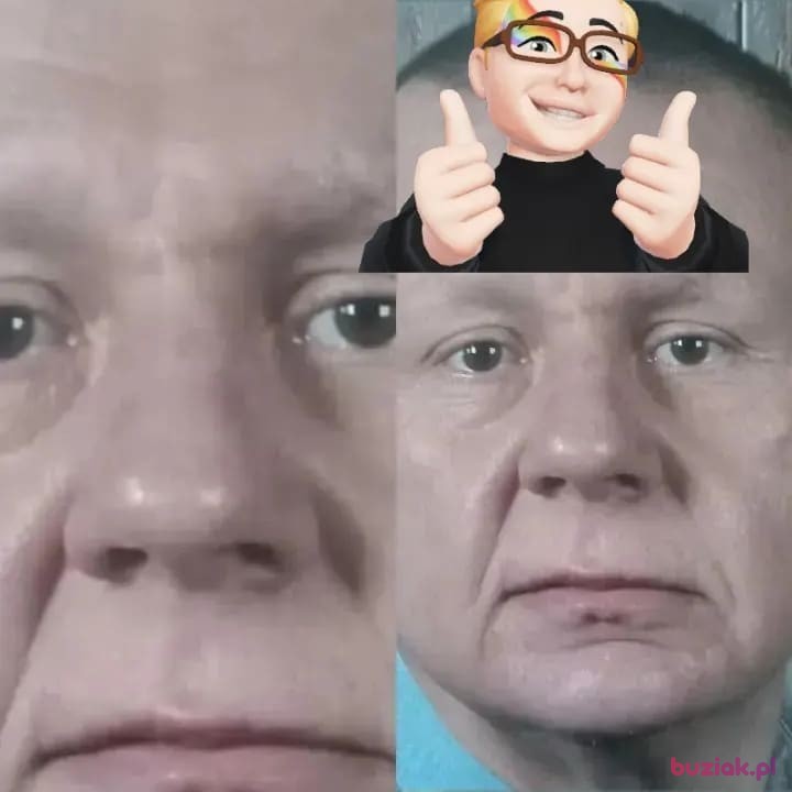 Luk, Male, 47, Dortmund, Niemcy, Photo: 2