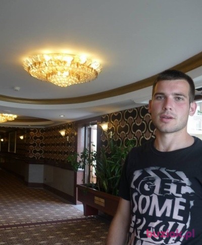wojtaszekop, Male, 35, Józefów, Polska, Photo: 1