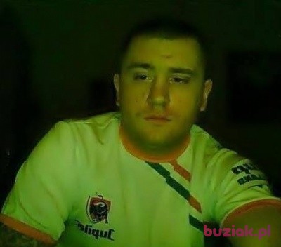 DawidEg, Male, 33, Polska: 1