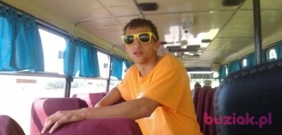 Piotr, Mężczyzna, 34, Kołobrzeg, Polska: 1