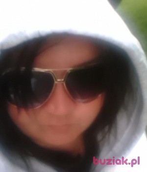 Anna, Female, 44, Bielsko-Biała, Polska: 1