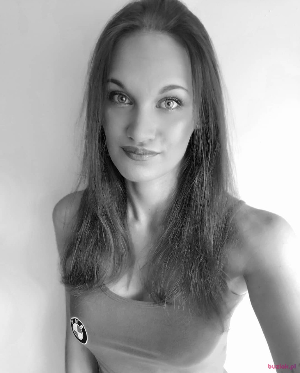 Paula, Kobieta, 32, Olsztyn, Polska: 1