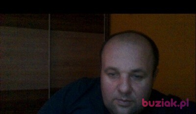 lysy007, Male, 48, Polska, Photo: 1