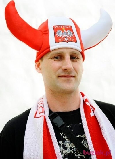 krzys, Mężczyzna, 50, Polska, Zdjęcie: 1
