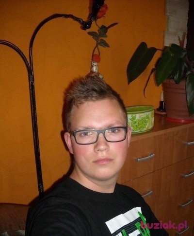 Radosław , Mężczyzna, 29, Śmigiel, Polska, Zdjęcie: 2