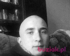 Damian, Mężczyzna, 34, Jelenia Góra, Polska, Zdjęcie: 1
