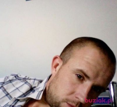 Kristof35, Male, 51, Suwałki, Polska: 1