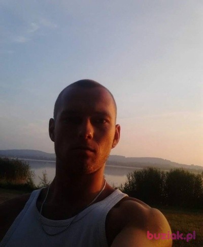 Adrian, Male, 32, Wrocław, Polska, Photo: 2