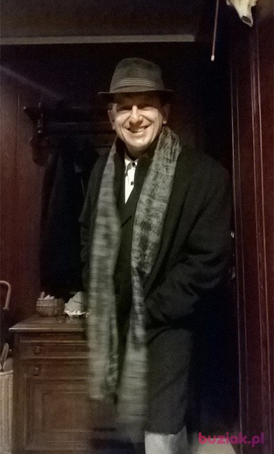 Henryk, Mężczyzna, 63, Gliwice, Polska, Zdjęcie: 1