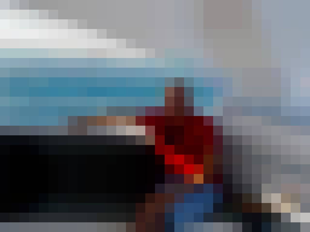 Krzysiek, Male, 58, Mieszkowice, Polska, Photo: 5