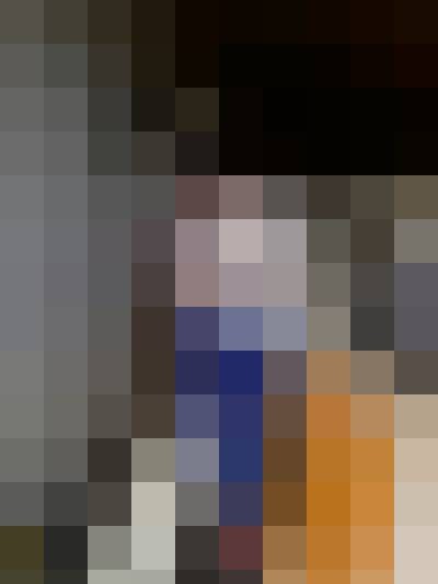 Magdalena, Kobieta, 55, Prudnik, Polska, Zdjęcie: 2
