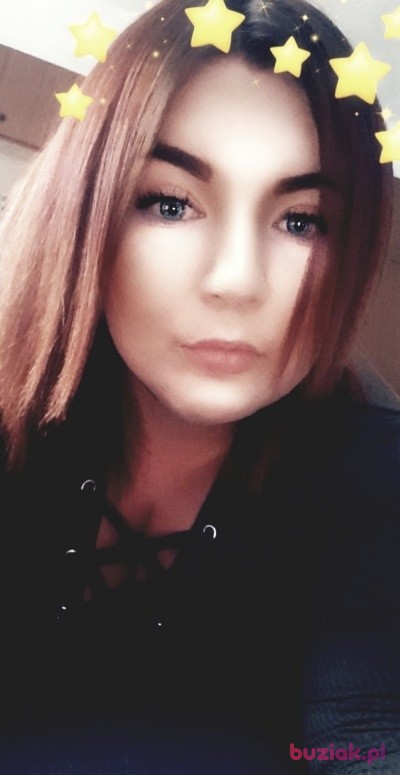 marzena , Female, 25, Jastrzębie Zdrój, Polska, Photo: 1