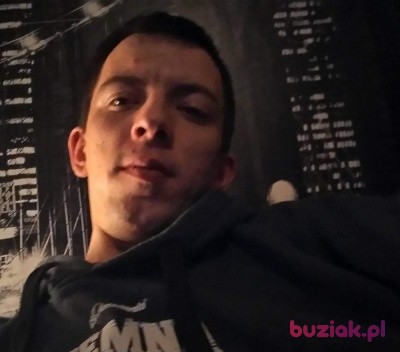 Marcin , Mężczyzna, 40, Częstochowa, Polska, Zdjęcie: 1