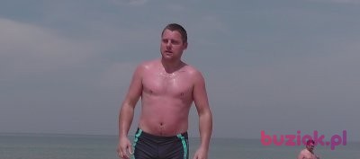 Michał, Mężczyzna, 43, Goleniów, Polska, Zdjęcie: 1