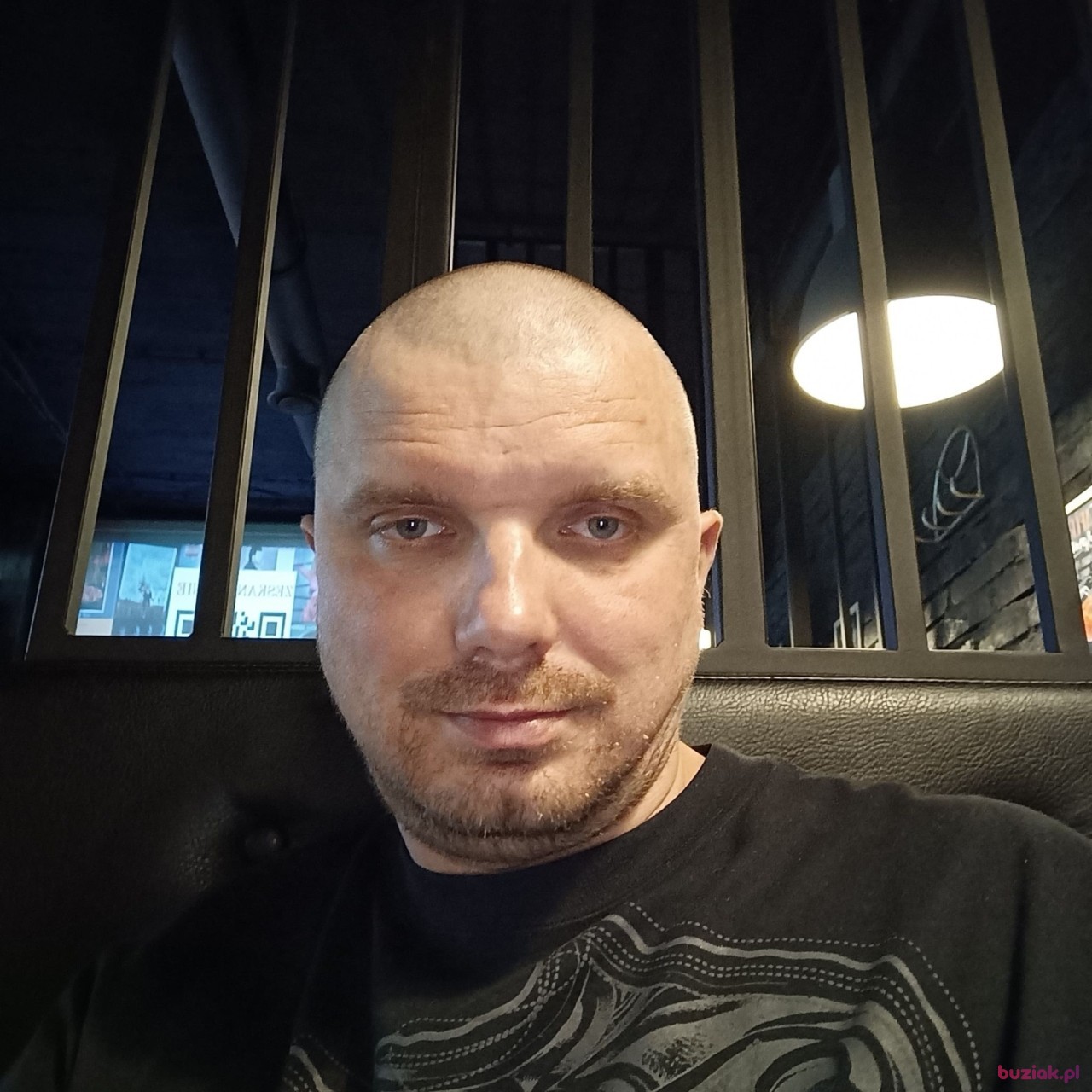 Rafał, Mężczyzna, 43, Bełchatów, Polska, Zdjęcie: 8