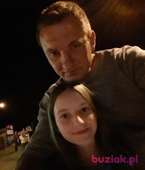 Butelkap, Mężczyzna, 42, Polska, Zdjęcie: 1