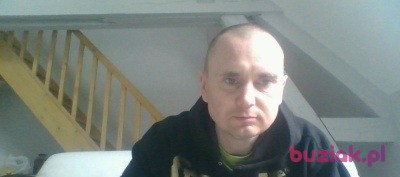 DOMINIK, Mężczyzna, 44, Zielona Góra, Polska, Zdjęcie: 2