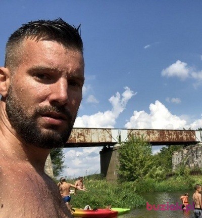 Tomasz, Mężczyzna, 42, Gdańsk, Polska, Zdjęcie: 3