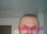 adamodeco, Male, 52, Katowice, Polska: 1