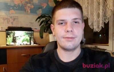 Paweł, Mężczyzna, 31, Zabrze, Polska, Zdjęcie: 1