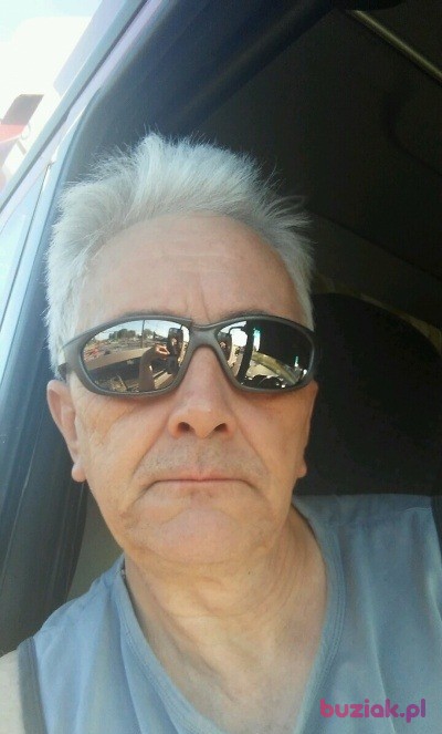 slawomir, Mężczyzna, 67, Warszawa, Polska, Zdjęcie: 3