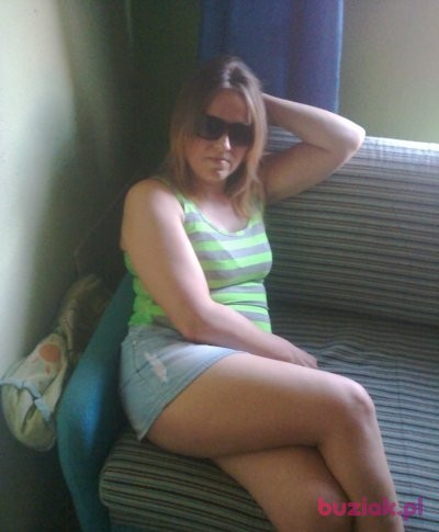 agnieszka, Female, 51, Siemianowice Śląskie, Polska, Photo: 2