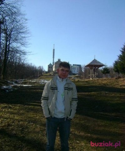Piotr, Mężczyzna, 33, Kielce, Polska, Zdjęcie: 2