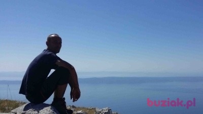 Tomasz, Mężczyzna, 47, Świeradów-Zdrój, Polska, Zdjęcie: 3