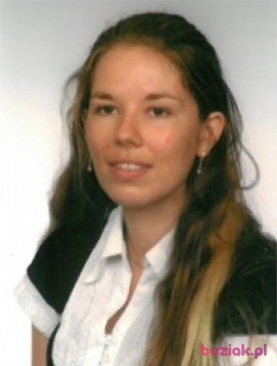 Marlena, Kobieta, 41, Mikołów, Polska, Zdjęcie: 2