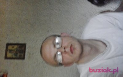 adrian, Mężczyzna, 35, Słupsk, Polska: 1