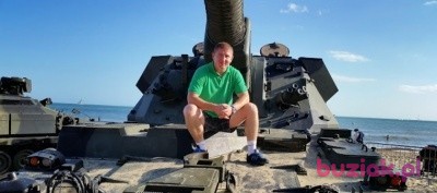 eryk34, Male, 43, Wielka Brytania, Photo: 2