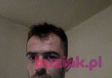 Alex, Mężczyzna, 37, Zamość, Polska, Zdjęcie: 1