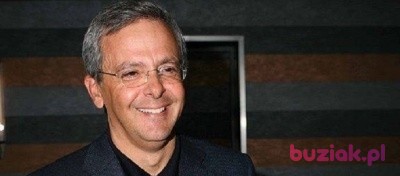 Martin Robert, Male, 64, New York City, USA: 1
