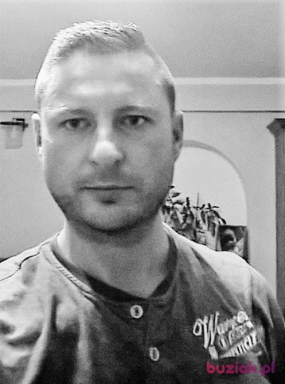 Darek, Mężczyzna, 44, Jelenia Góra, Polska, Zdjęcie: 1