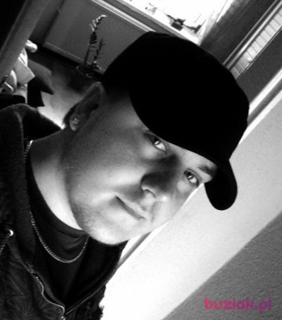 Kamil, Male, 37, Rybnik, Polska: 1
