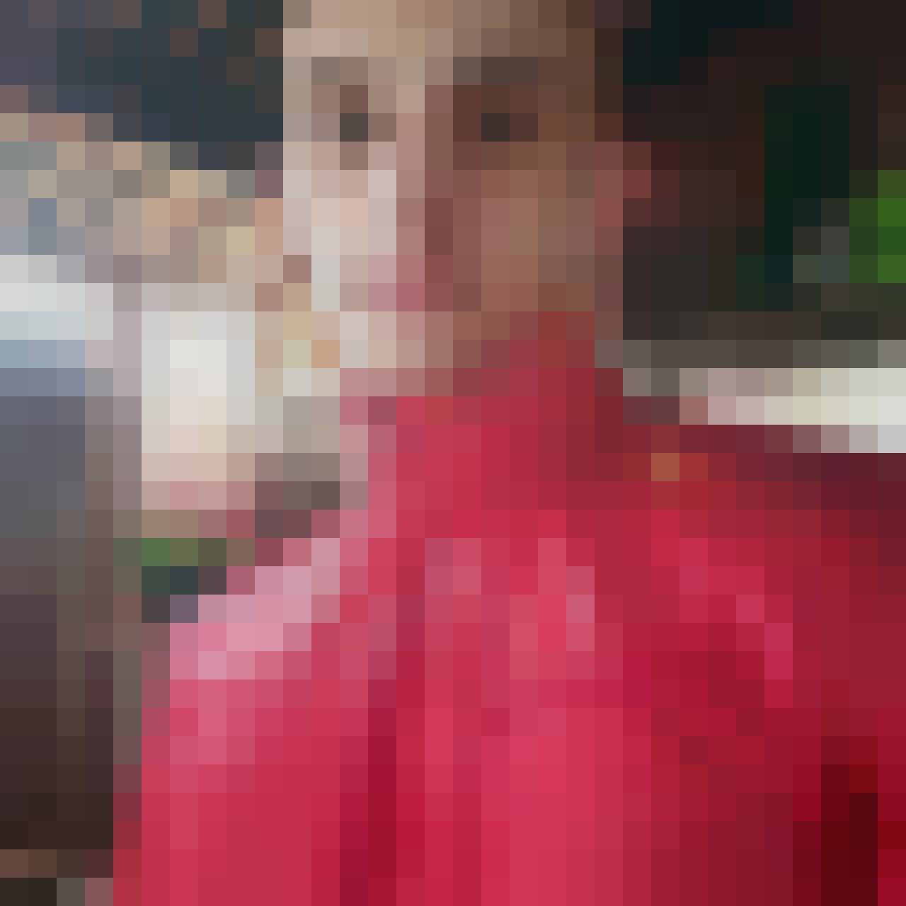 Tomasz, Mężczyzna, 29, Zwolle, Holandia, Zdjęcie: 6