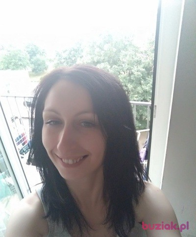 Agnieszka, Female, 42, Gorzów Wielkopolski, Polska, Photo: 2