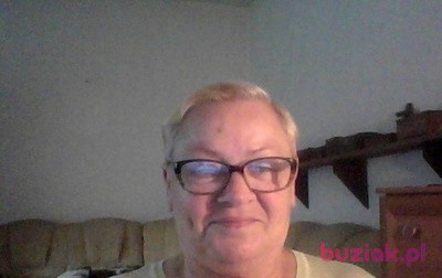 krystyna, Female, 78, Szczecin, Polska, Photo: 3