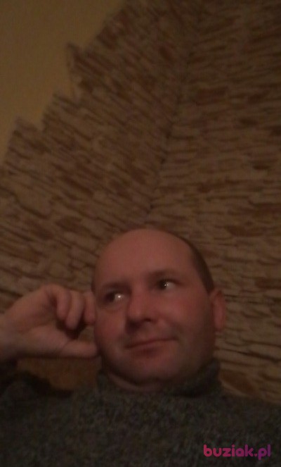 Przemek, Male, 46, Starogard Gdański, Polska: 1
